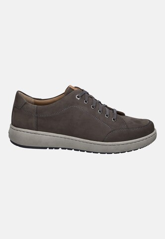 JOSEF SEIBEL Sneaker 'David 03' in Grau