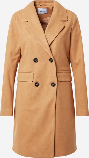 ABOUT YOU Mantel 'Ella' in camel, Produktansicht