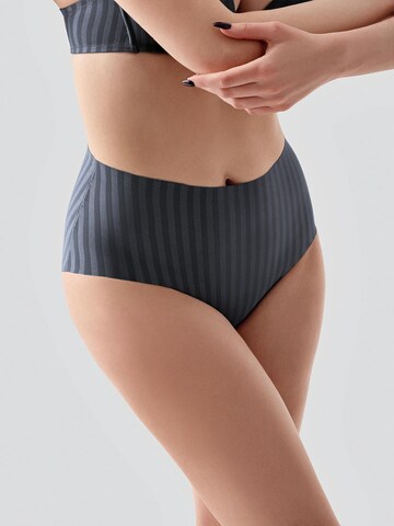 Slip C&City en gris