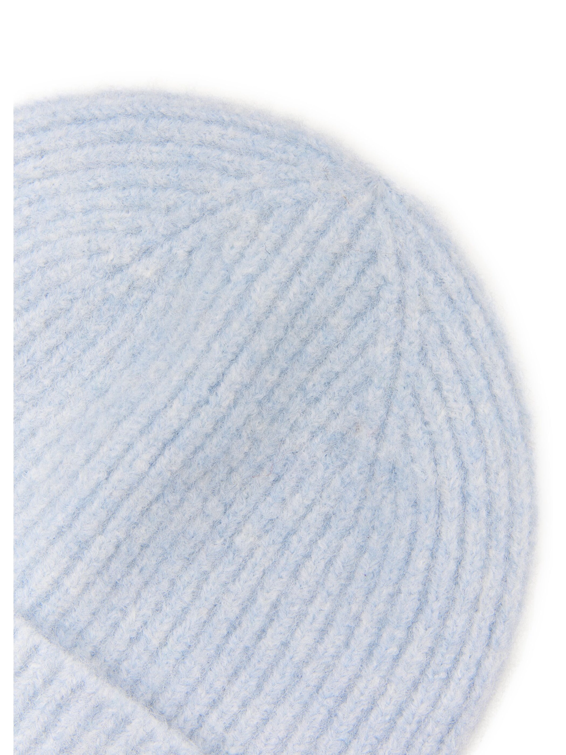CODELLO Mütze in Blau