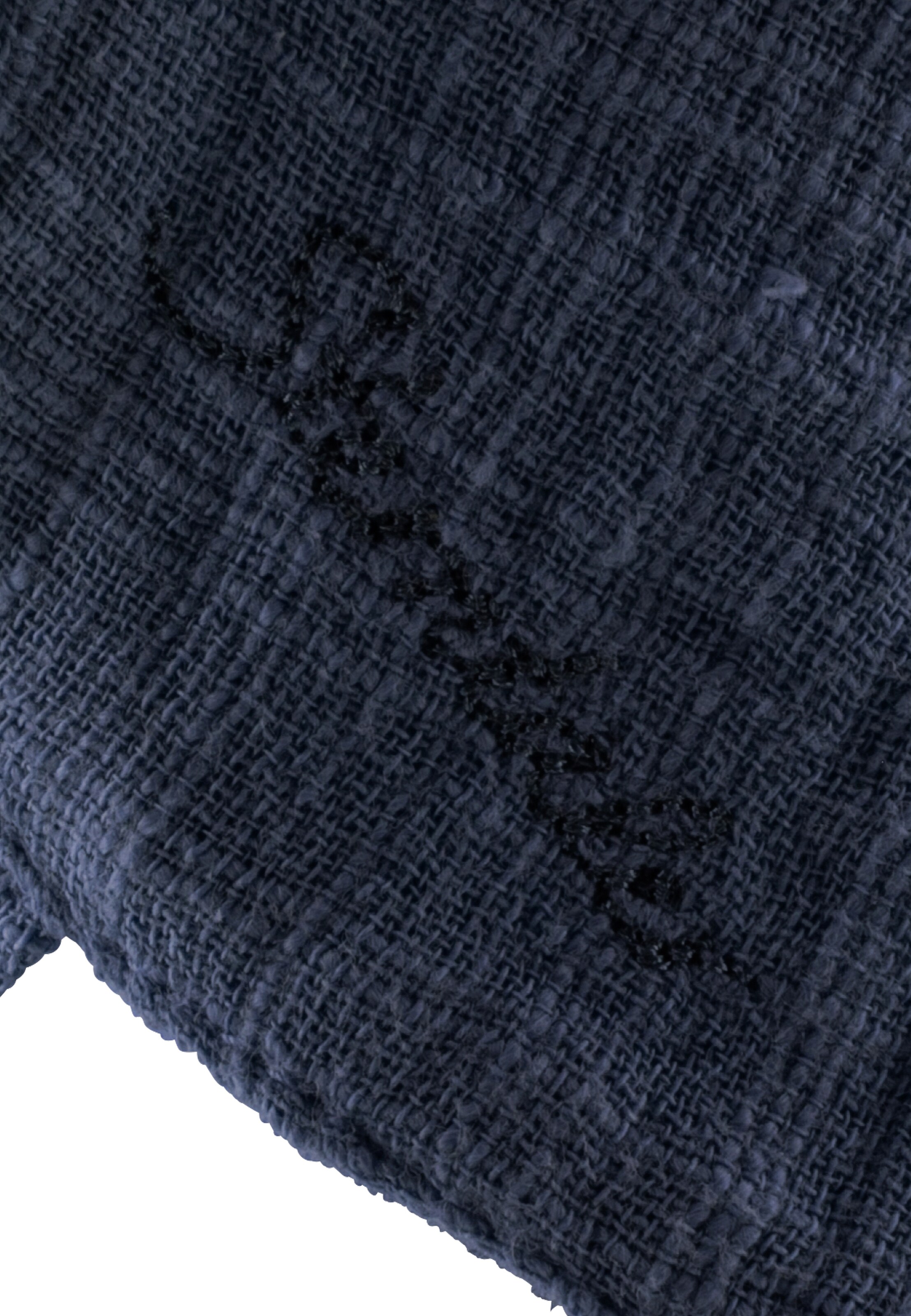 STERNTALER Hat in Blue