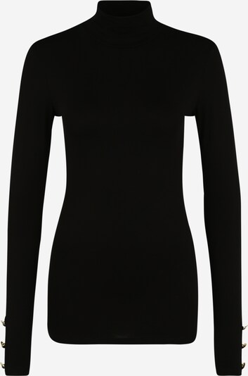 Dorothy Perkins (Tall) Tričko - černá, Produkt