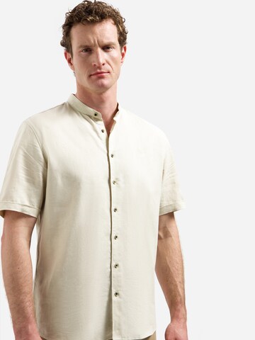 No ExcessRegular Fit Košulja - bež boja