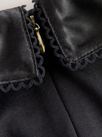 Robe Baker by Ted Baker en noir