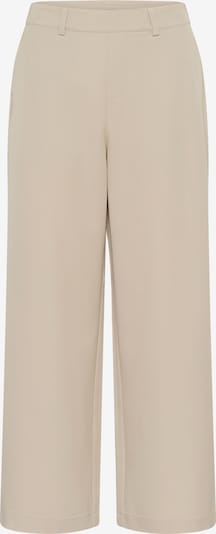 Kaffe Hlače 'KAValley' u ecru/prljavo bijela, Pregled proizvoda