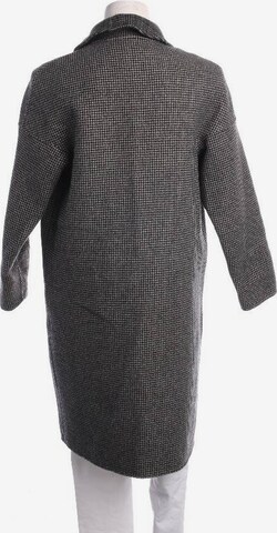 Claudie Pierlot Jacket & Coat in XS in Grey