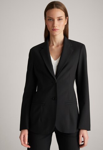 Blazer JOOP! en noir : devant