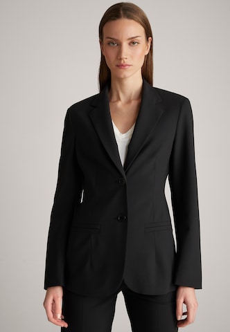 JOOP! Blazer in Black: front