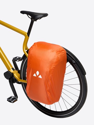 VAUDE Outdoor equipment 'Cycle 20 II' in Blue