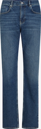 KARL LAGERFELD JEANS Jeans in dunkelblau, Produktansicht