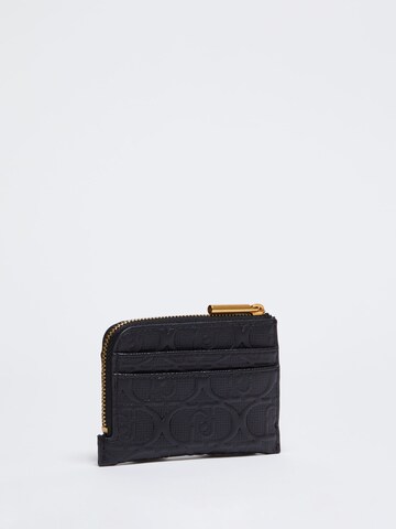 Liu Jo - Cartera 'Better' en negro