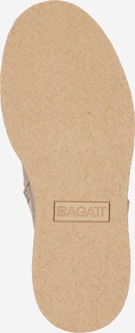 TT. BAGATT Stiefelette 'Catania' in Beige