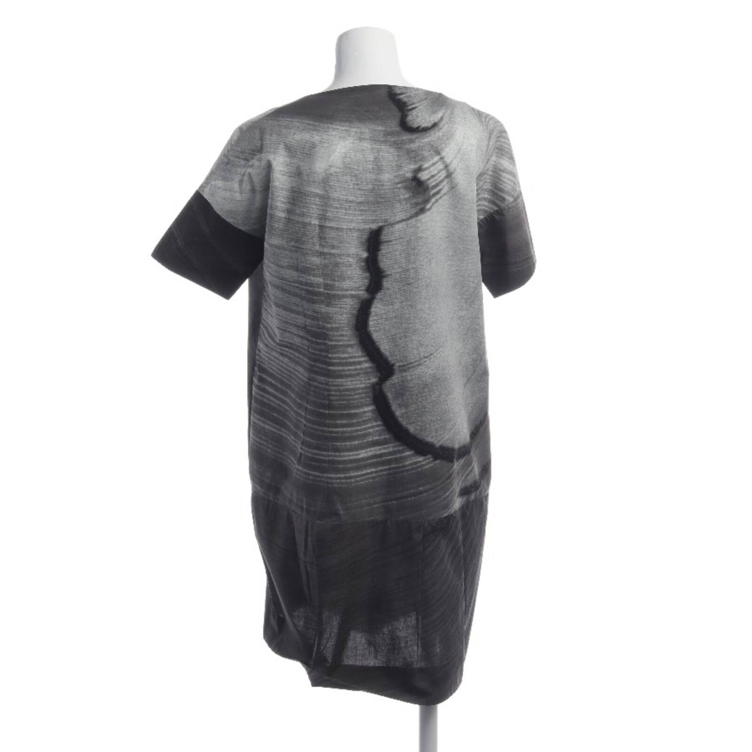 Marni Kleid XXS in Mischfarben