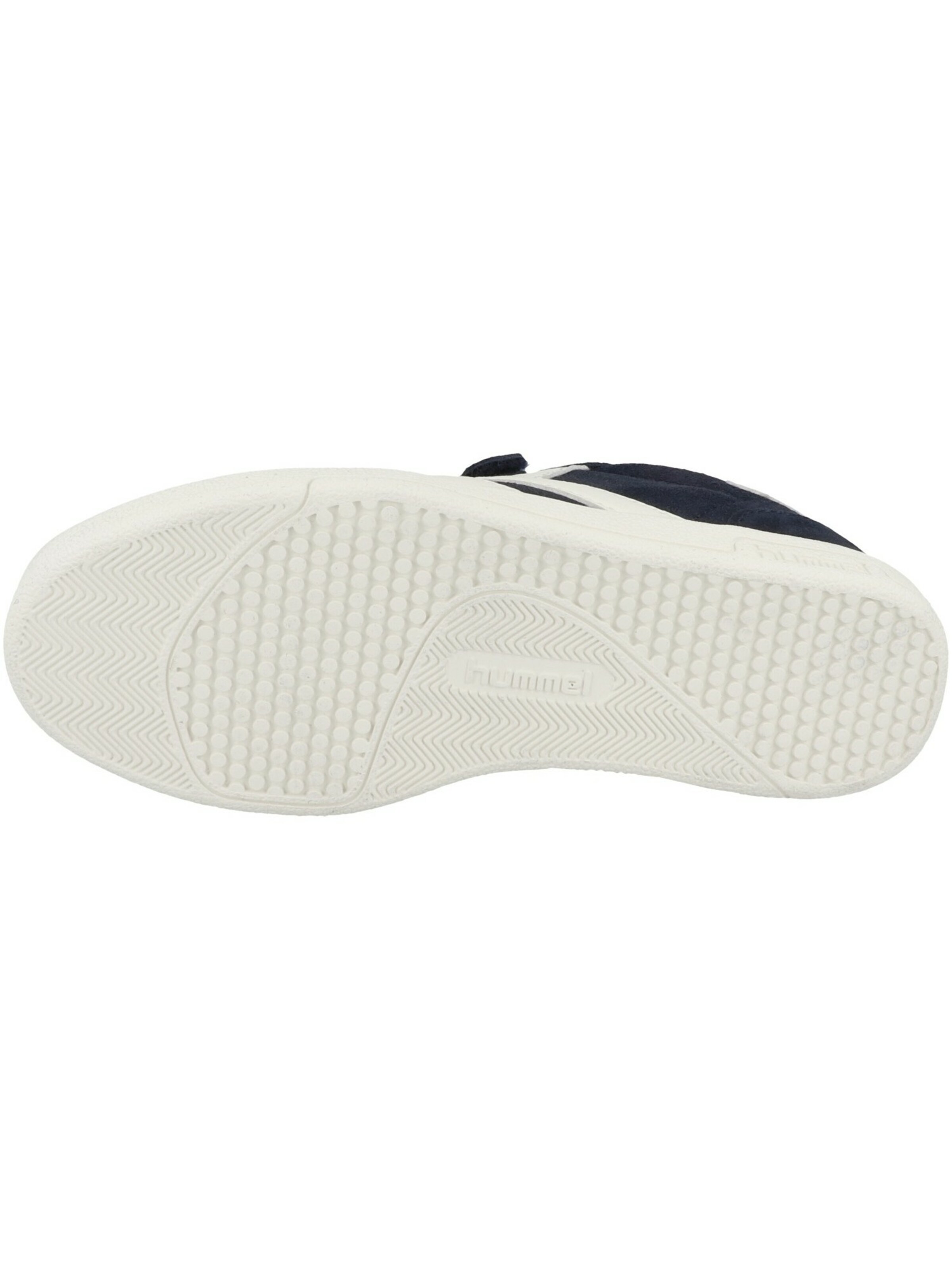 Sneaker 'Victory' di Hummel in blu