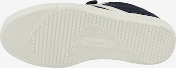 Sneaker 'Victory' di Hummel in blu