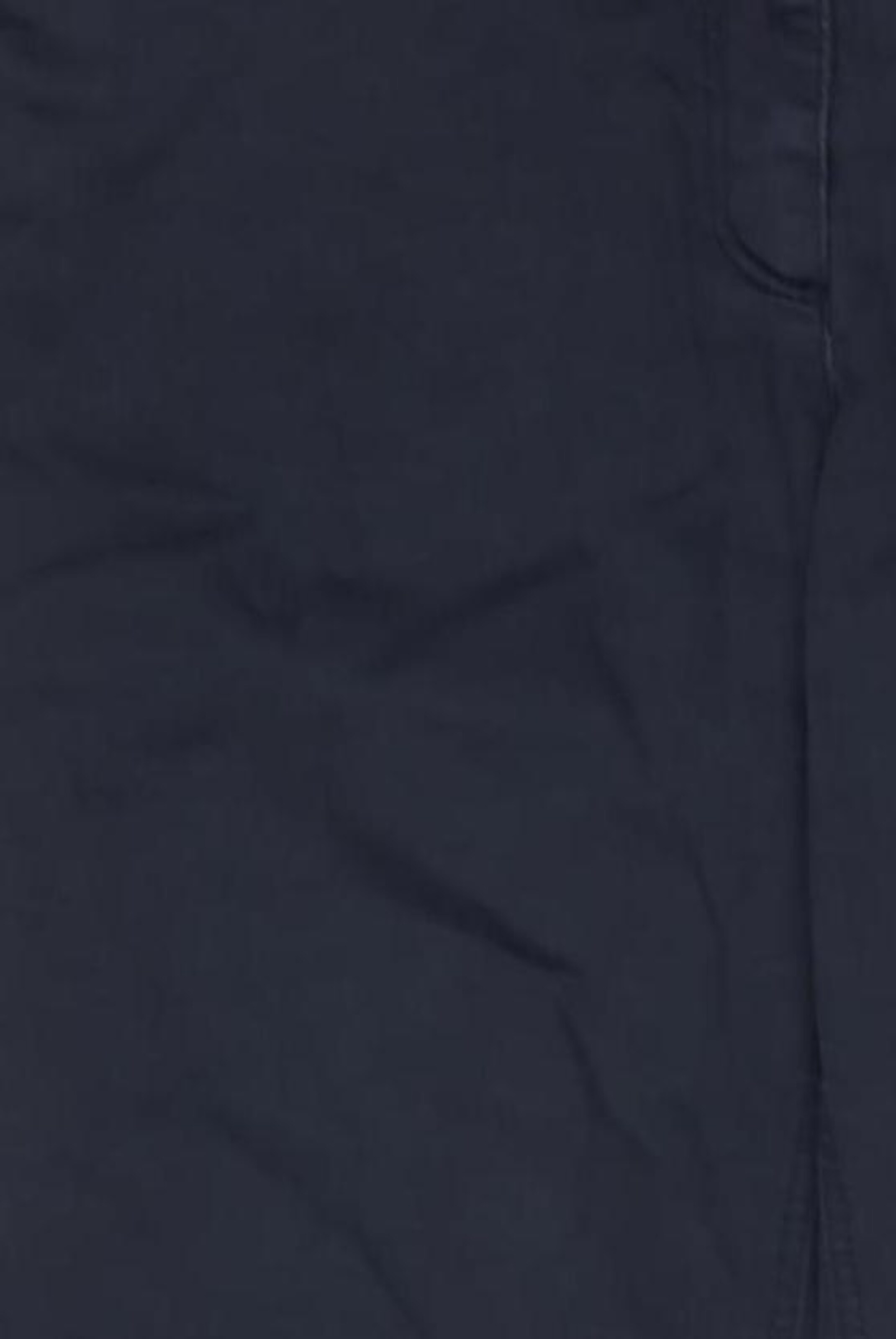 Luisa Cerano Jeans 38 in Blau