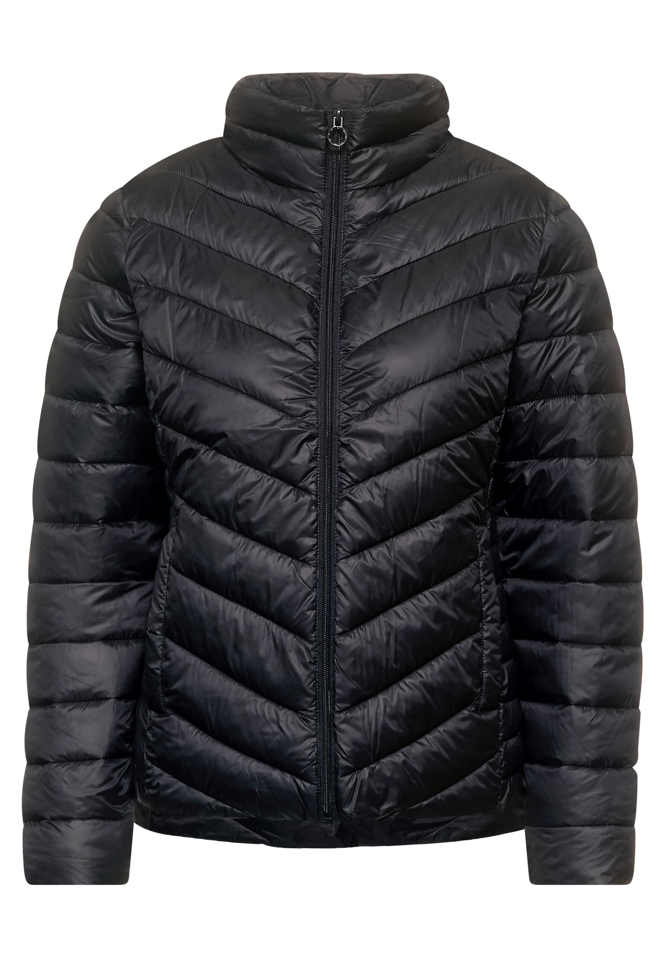 CECIL Quilted \u0026 puffer jackets for 