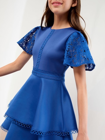 Lipsy Φόρεμα σε μπλε