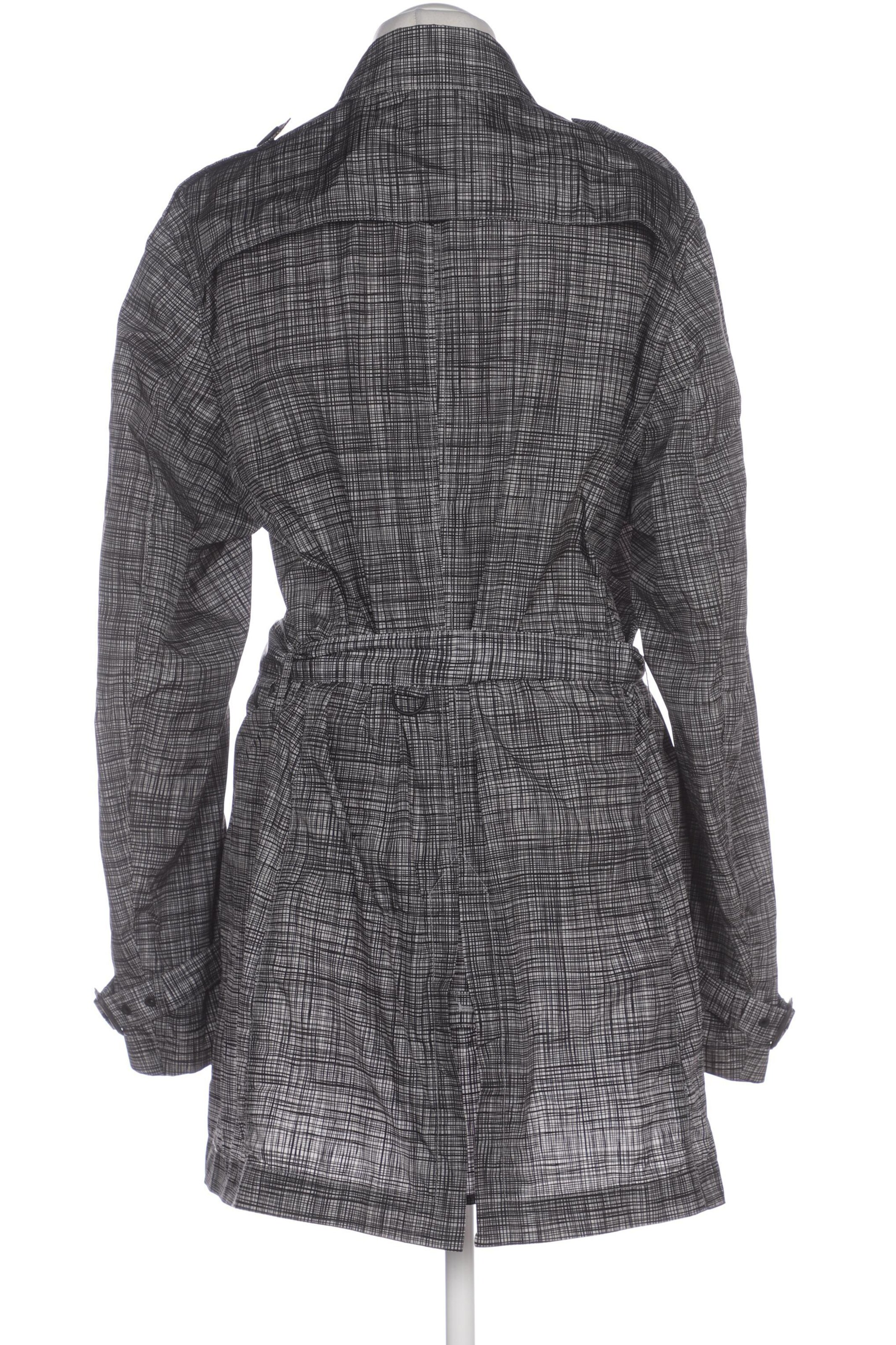 BOSS Black Jacket & Coat in 7XL in Black