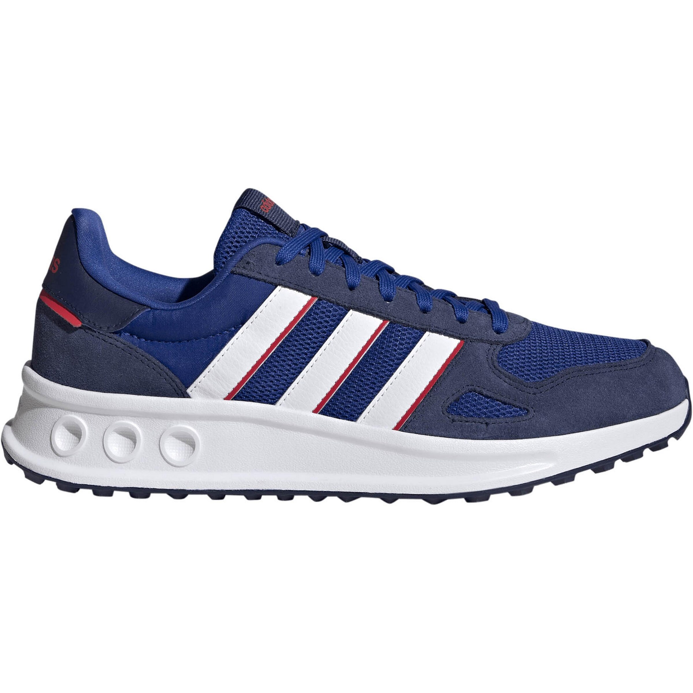ADIDAS SPORTSWEAR Sneakers in Blue
