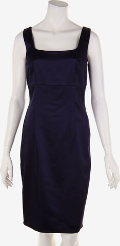 Piú & Piú Dress in M in Purple: front