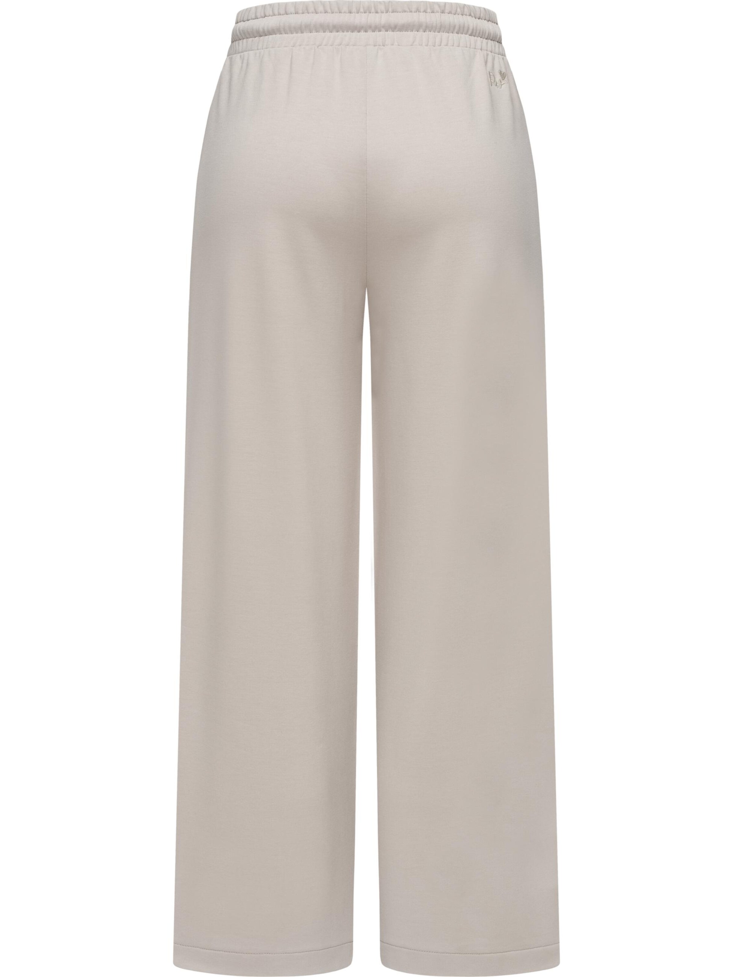 Ragwear Házi ruha 'Delje' - bézs