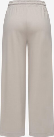 Ragwear Jogginganzug 'Delje' in Beige