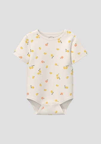 s.Oliver Rompertje/body in Beige