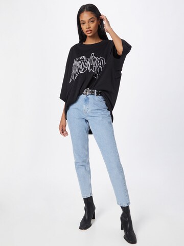 Regular Jeans 'Jagger' de la ONLY pe albastru