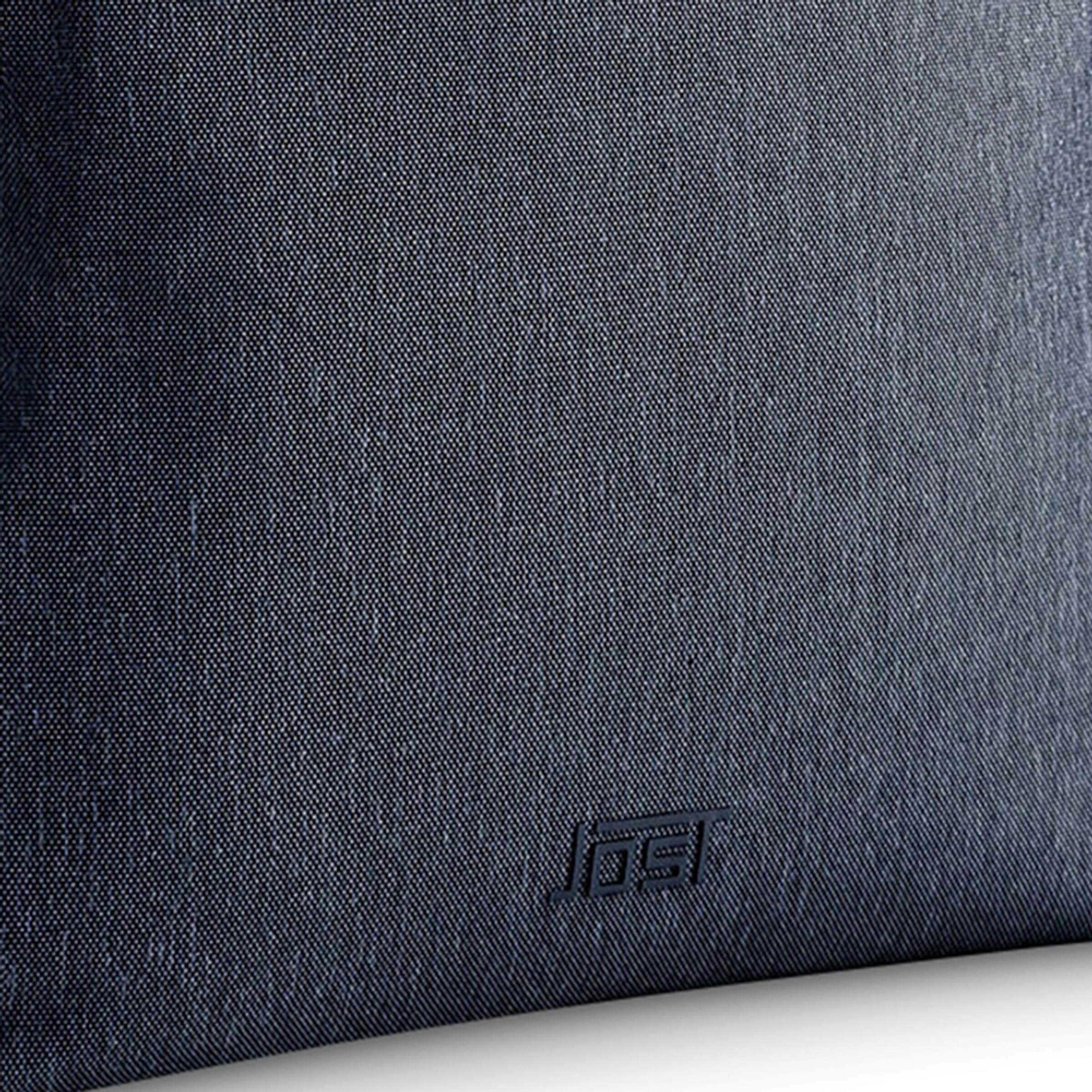 Sac à dos 'Bergen' JOST en gris