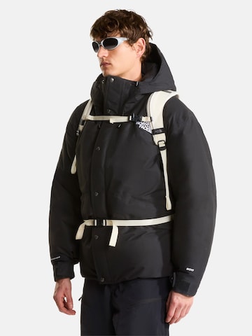 THE NORTH FACE Sportovní batoh 'Borealis' – bílá