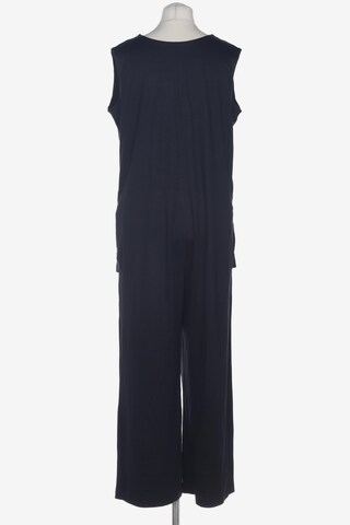 COS Overall oder Jumpsuit M in Blau