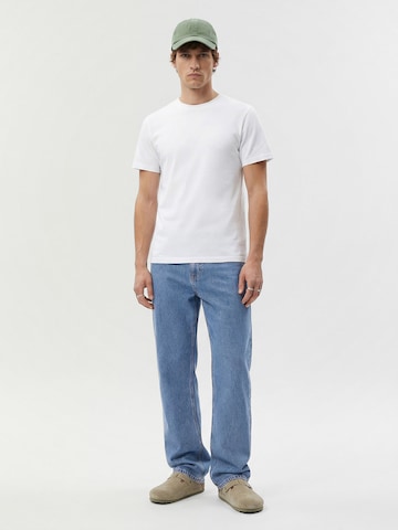 Everly Τζόκεϊ σε πράσινο