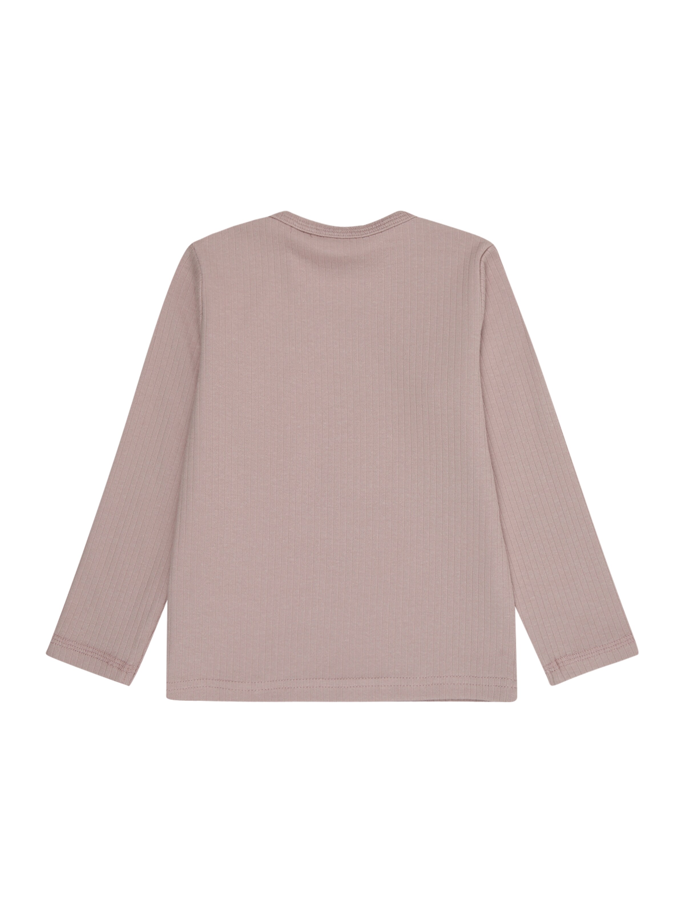 MINYMO Футболка в Ярко-розовый