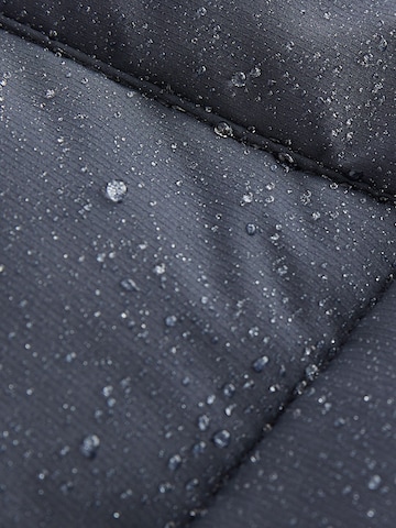 zils Baker by Ted Baker Ziemas jaka