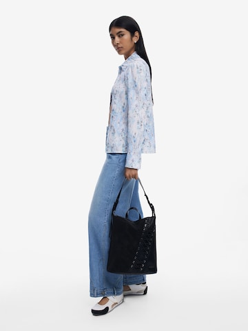 Desigual Backpack in Black