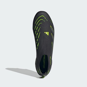Chaussure de foot 'Predator Elite' ADIDAS PERFORMANCE en noir