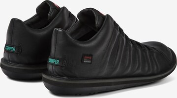 CAMPER Sneakers 'Beetle' in Black