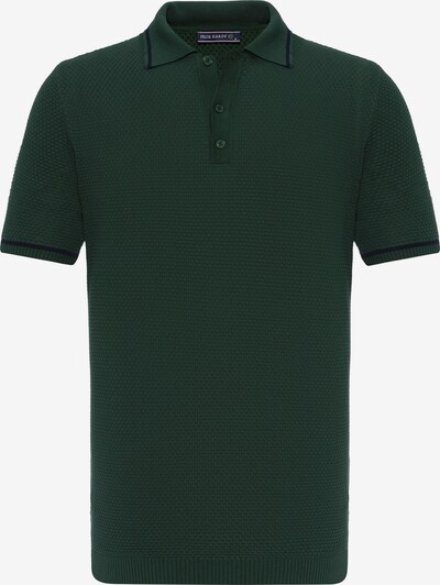 Felix Hardy Poloshirt in grün, Produktansicht