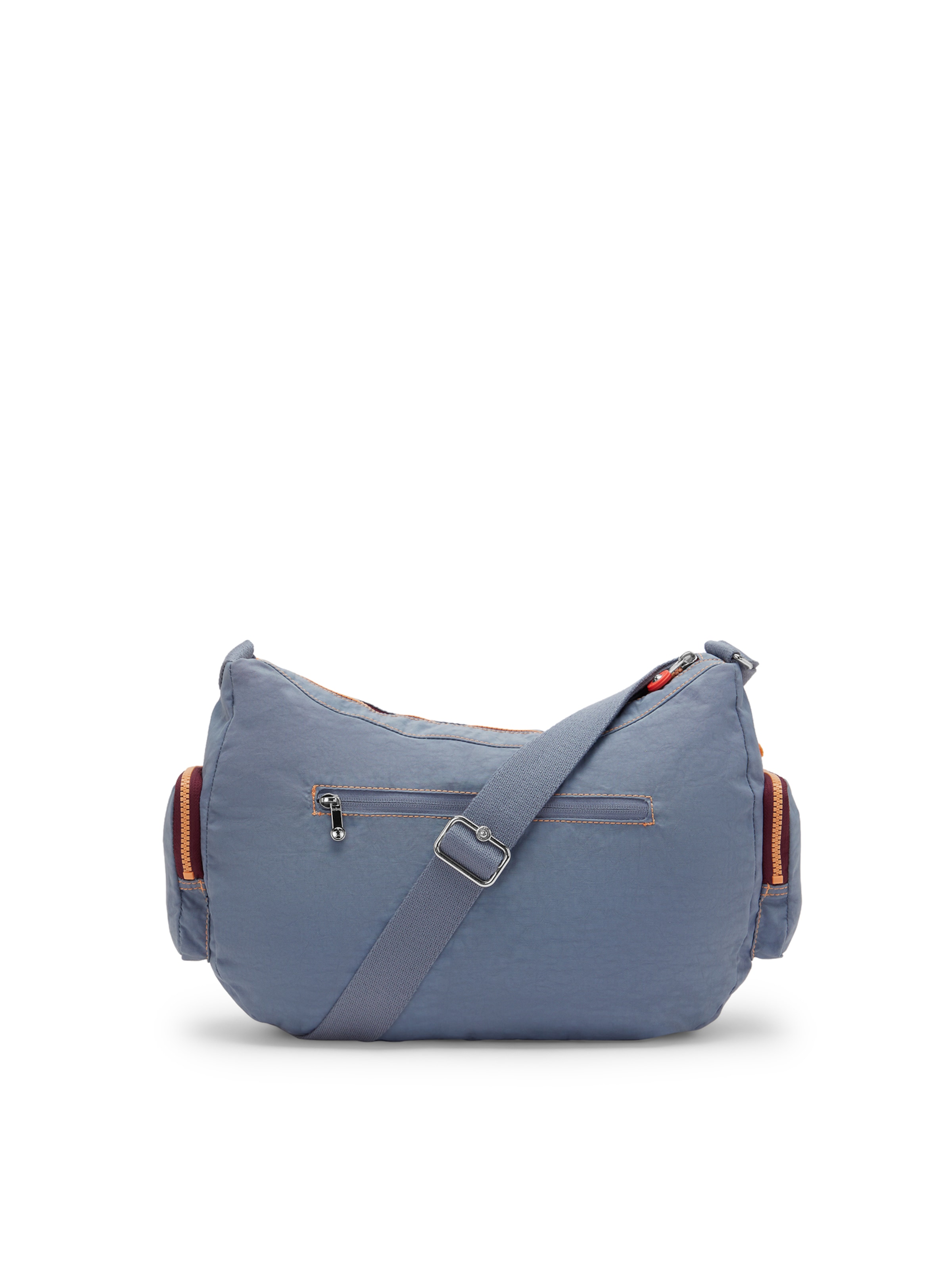 zils KIPLING Pleca soma 'Gabbina Energy'
