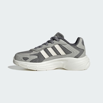 Sneaker 'Eclyptix 2000' di ADIDAS SPORTSWEAR in grigio