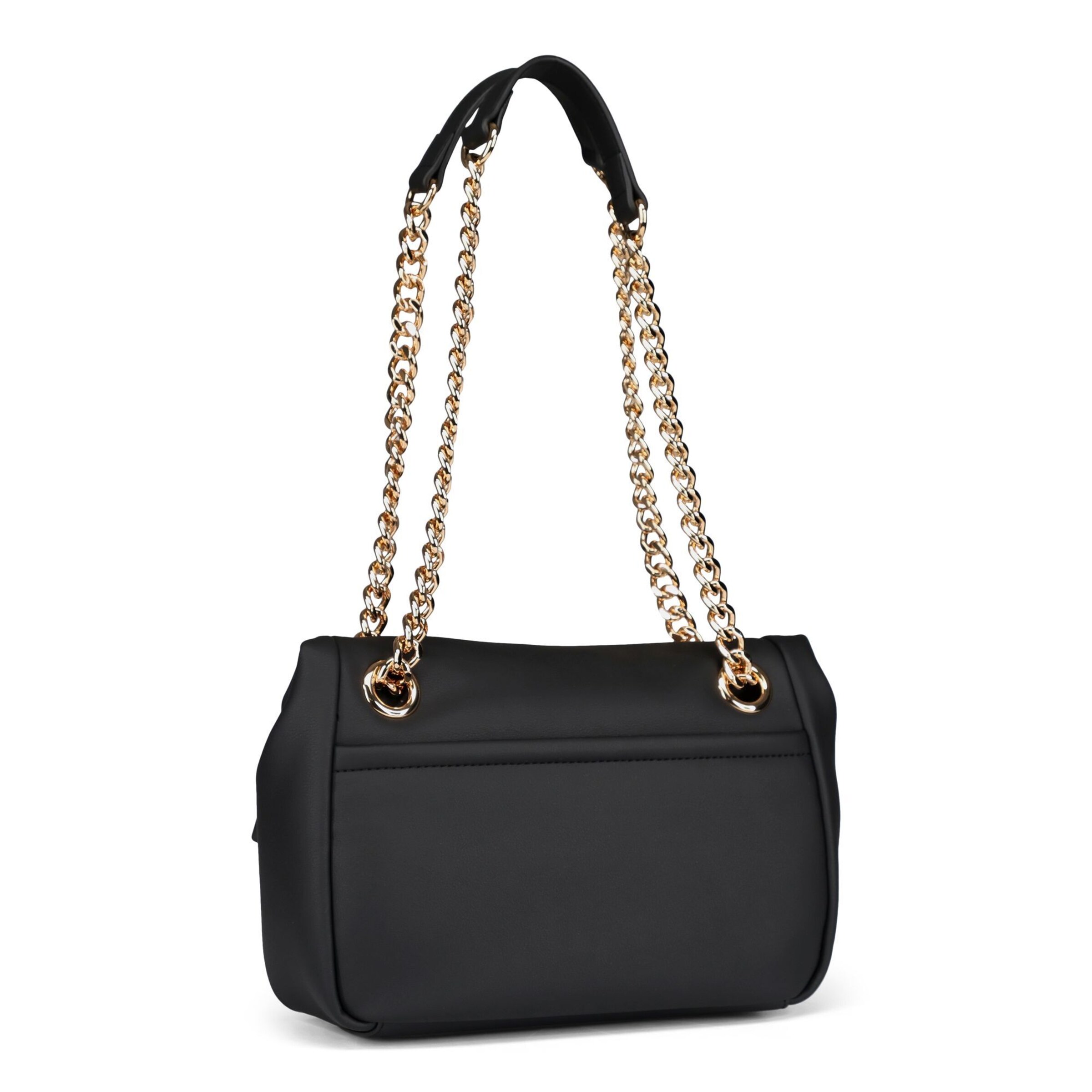 Love Moschino Shoulder bag in Black