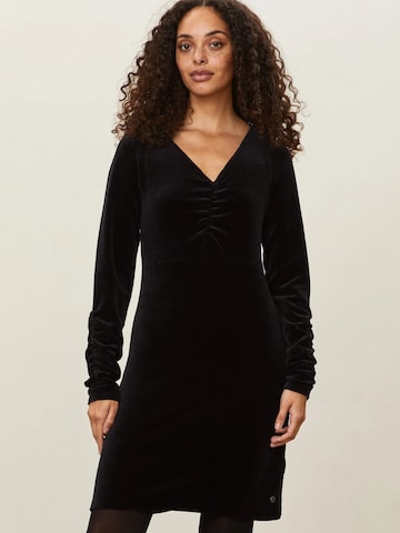 Odd Molly Kjole ' Shelby ' i sort: forside