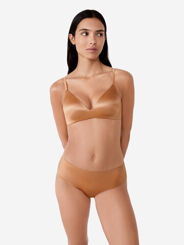 Panty di ETAM in rosa