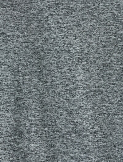 Koton Shirt in Dark grey, Item view
