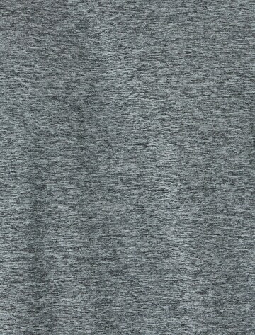 Koton Shirt in Grey