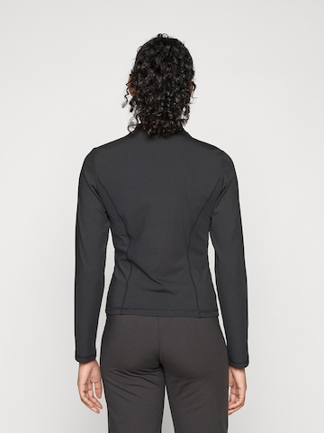 Maglia funzionale 'ONPSANDY' di ONLY PLAY in nero