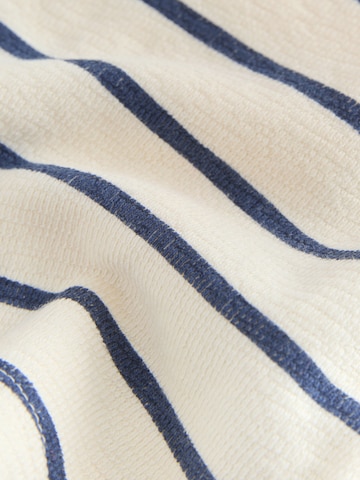 Next tavaline Püksid, värv sinine