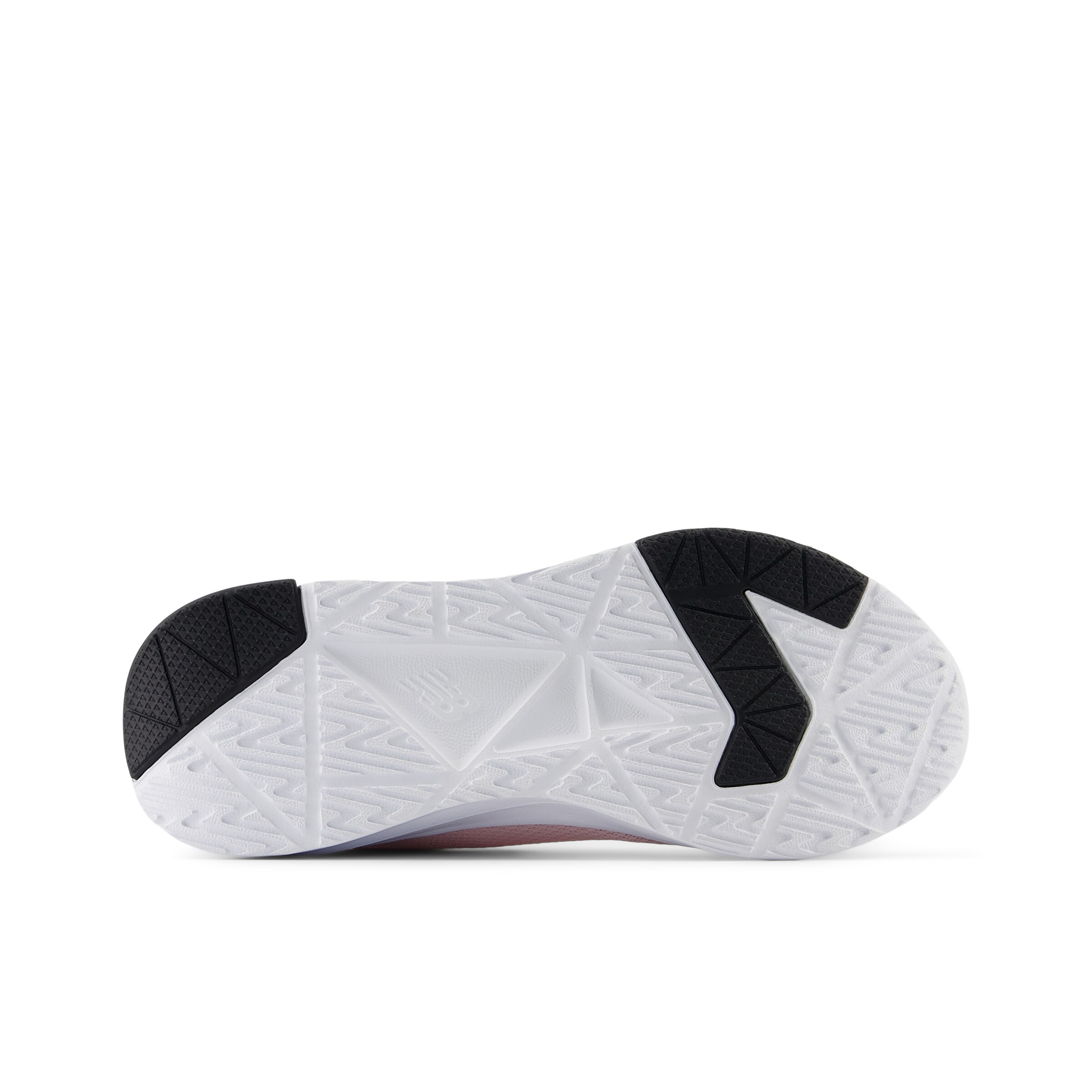 new balance Running Shoes in Pink