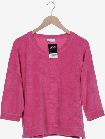 BETTER RICH Sweater M in Pink: predná strana